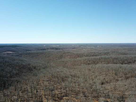 4th image of 2485 County Road 4020