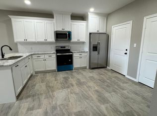 2836 Primera Rd #1, Tyler, TX 75705