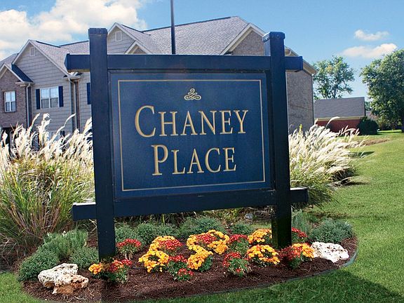 3rd image of 1060 Chaney Place Dr