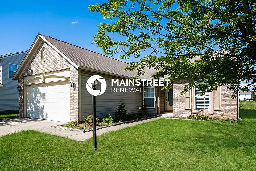 11204 Autumn Creek Ct — Photo 2