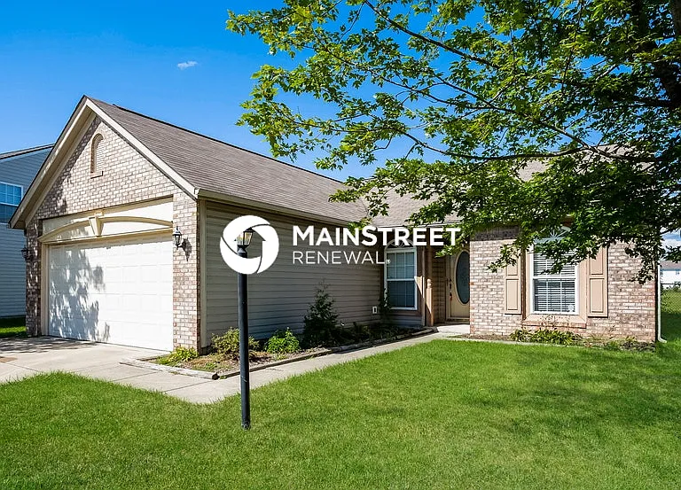 11204 Autumn Creek Ct — Photo 3