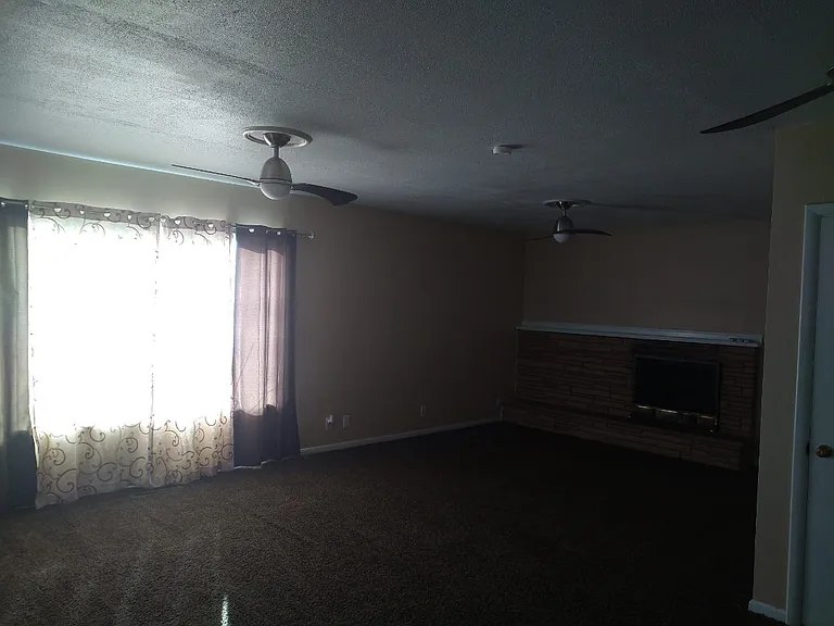 2943 N 1200 E #1 — Photo 3