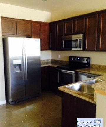 2nd image of 643 Orion Dr