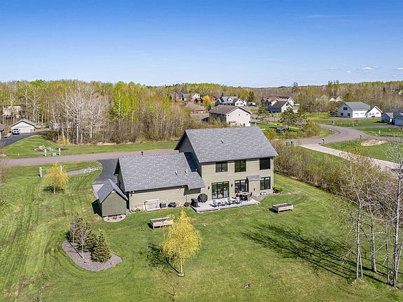 3rd image of 5378 Roosevelt Dr
