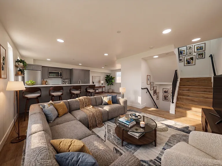 Huge 2, 3 & 4 Bed 2026 Townhomes — Photo 73