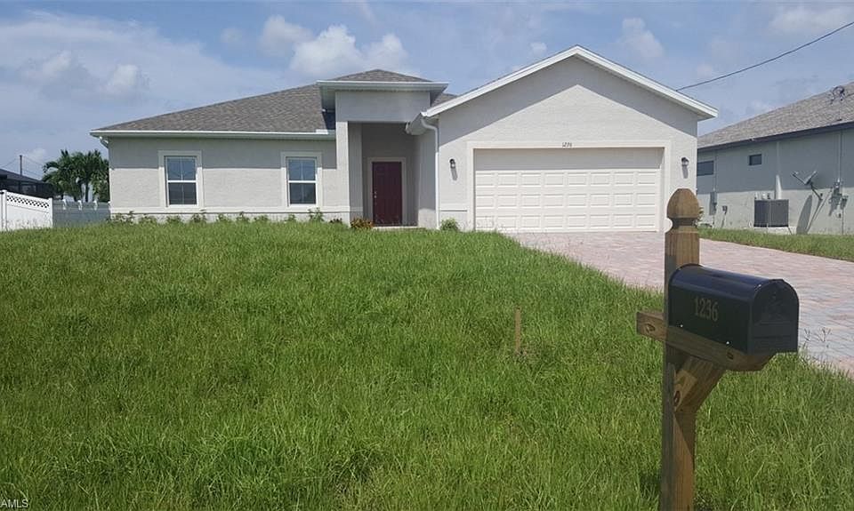 1st image of 1236 NW 33rd Pl