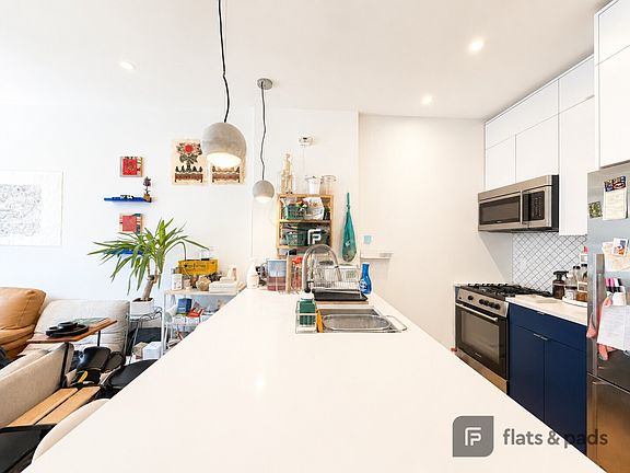 2nd image of 1173 Greene Ave APT 2A