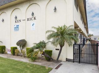 7929 Stewart And Gray Rd #4X3A, Downey, CA 90241