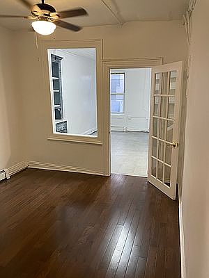 3rd image of 72 Hester St #C
