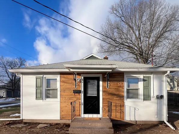 47 Bunce Drive, Manchester, CT 06040