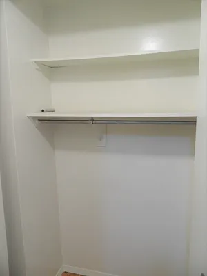 Rented by City Connections Realty | media 14