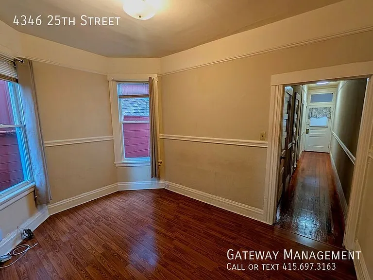 4346 25th St — Photo 20