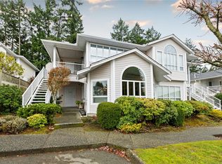 6114 Cedar Grove Dr, Nanaimo, BC V9T 6G1