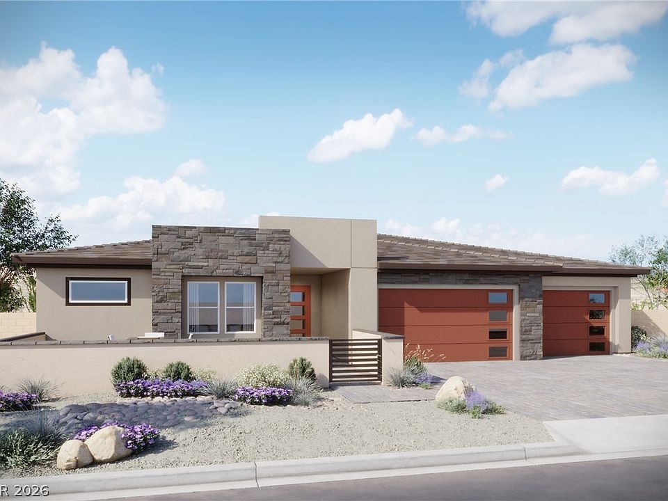 1st image of 9541 Rosanna St