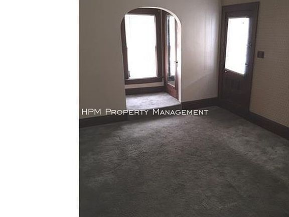 4th image of 891 Johnston St