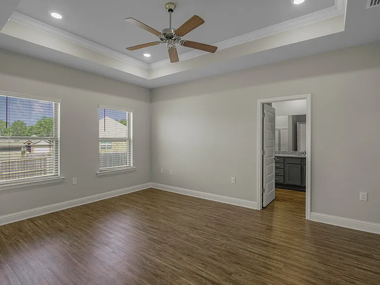 31855 Kestrel Loop — Photo 64