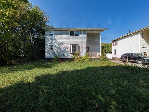 3060 Charles Carr Pl
