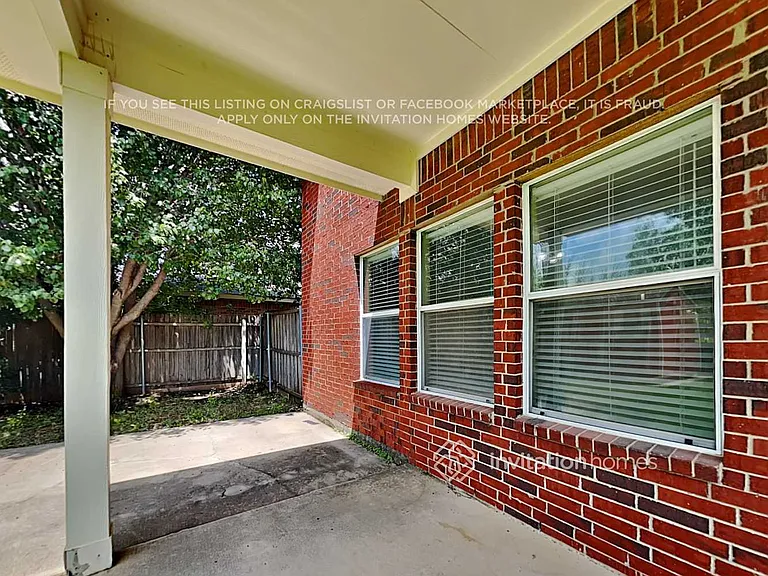 7471 Gallo — Photo 21