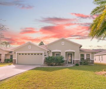 5324 Cypress Links Blvd, Elkton, FL, 32033