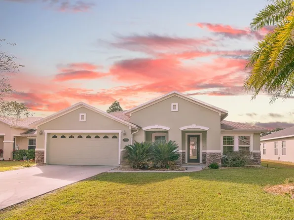 5324 Cypress Links Blvd, Elkton, FL 32033
