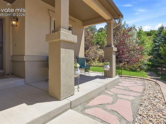 2nd image of 5473 Lions Gate Ln