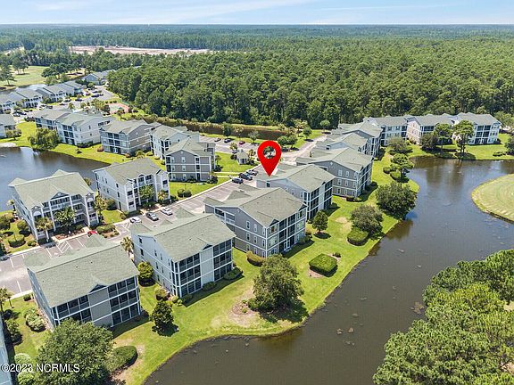 3rd image of 876 Great Egret Circle SW Unit 2