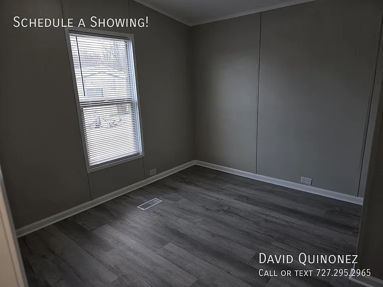 234 N Blackwood Dr — Photo 6