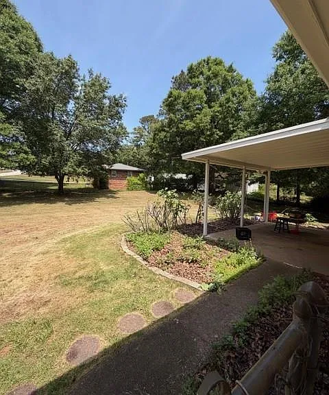 157 Jennifer Ln NW — Photo 5