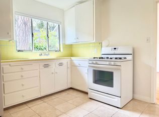 1300 Hoover St, Menlo Park, CA 94025