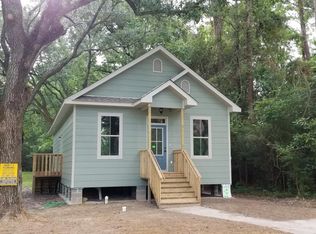 100 Maplewood St, Slidell, LA 70460