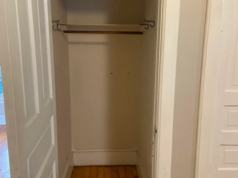 710 S Park St #2 — Photo 11
