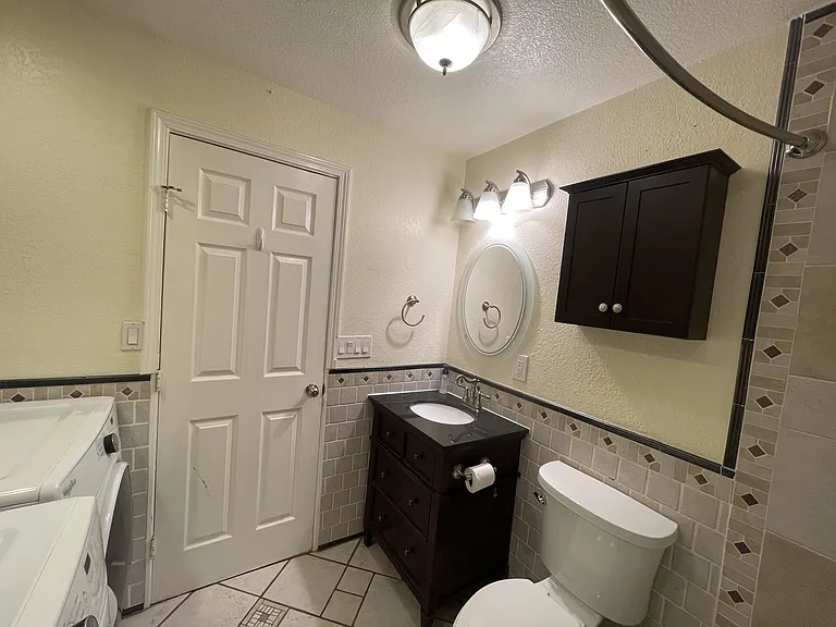 424 Fry St #A — Photo 29