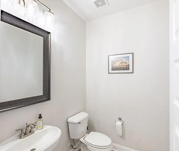 616 Charleston Mills Dr — Photo 21