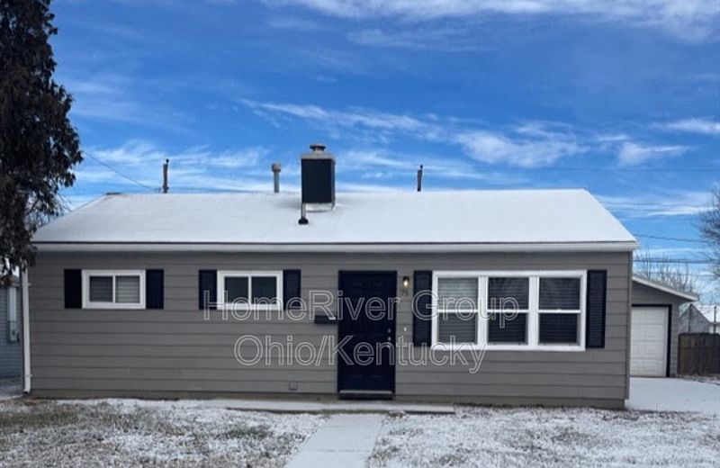 1st image of 75 Ramona Dr
