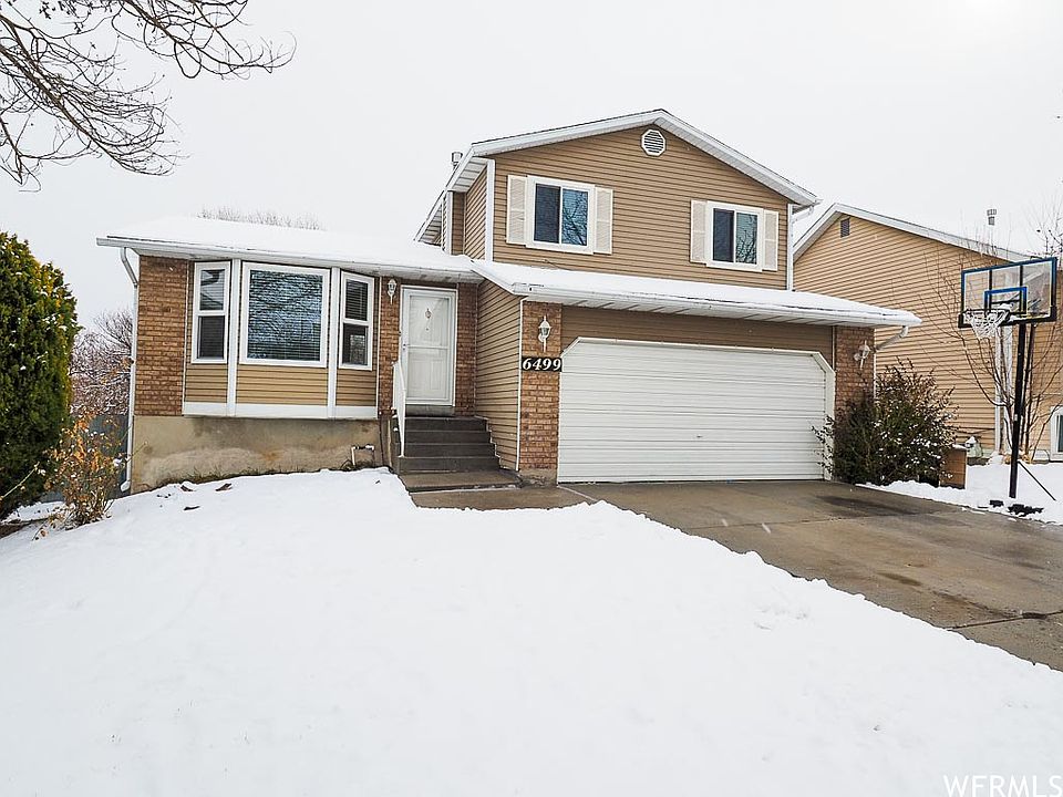 1st image of 6499 S Purple Sage Dr