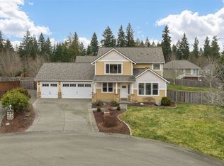 4589 SE Keystone Ct, Pt Orchard, WA 98367