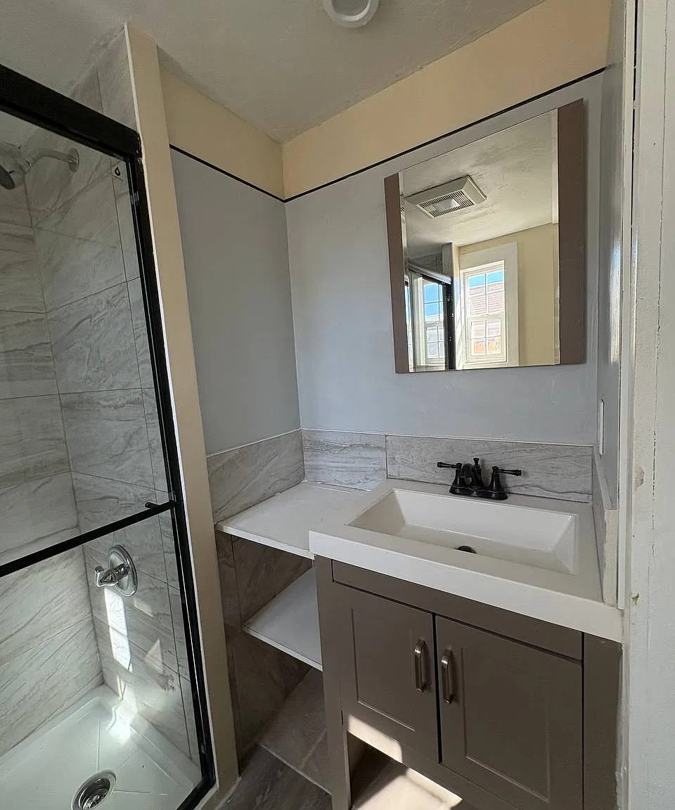 3 bed, $1,250 — Photo 3