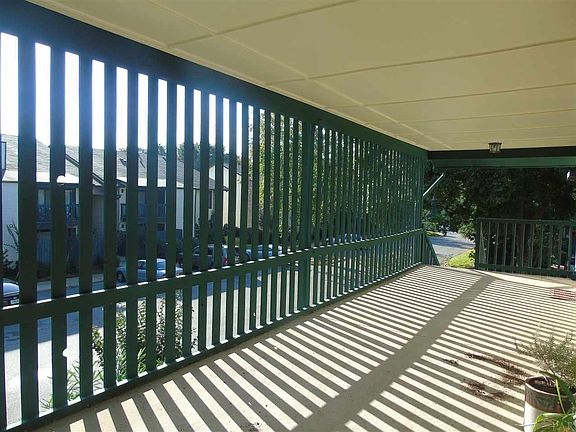 4th image of 2299 Scenic Highway J12