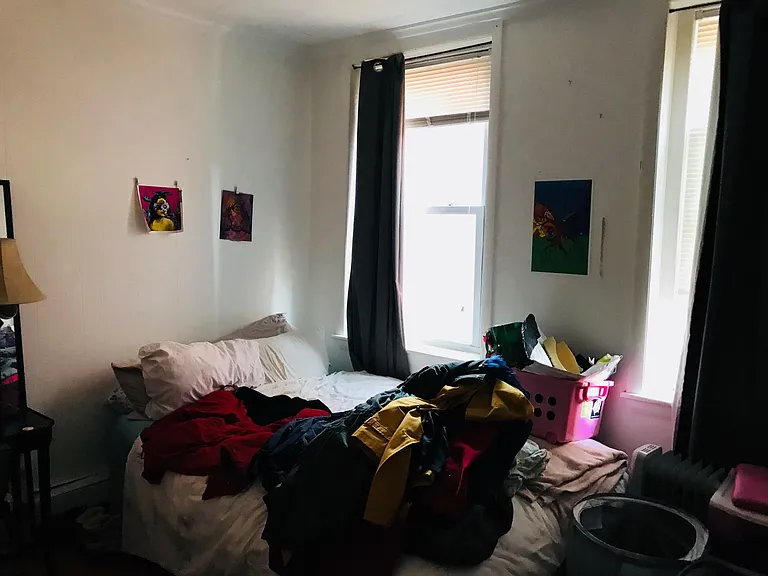 25 Tileston St #301 — Photo 9