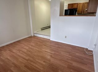 178 Lincoln St #A4, Worcester, MA 01605