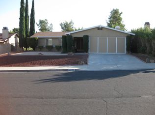13747 Oakmont Dr, Victorville, CA 92395