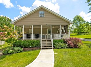 121 Gettemy Rd, Greensburg, PA 15601