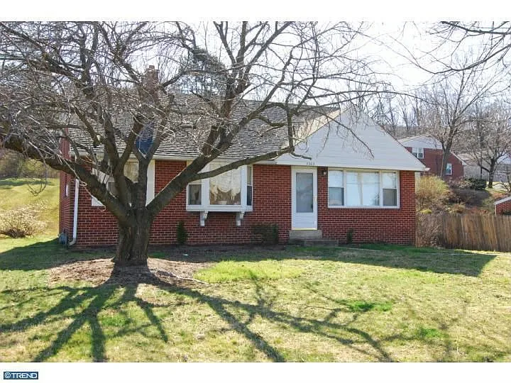 2303 Hampden Blvd photo 1