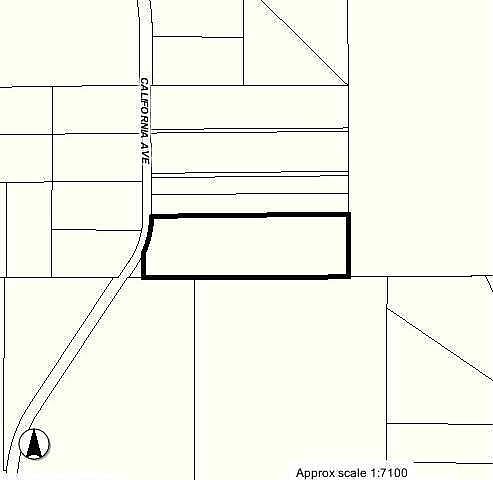 13.59 ac