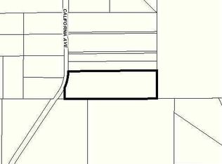 23950 California Ave, Hemet, CA 92545