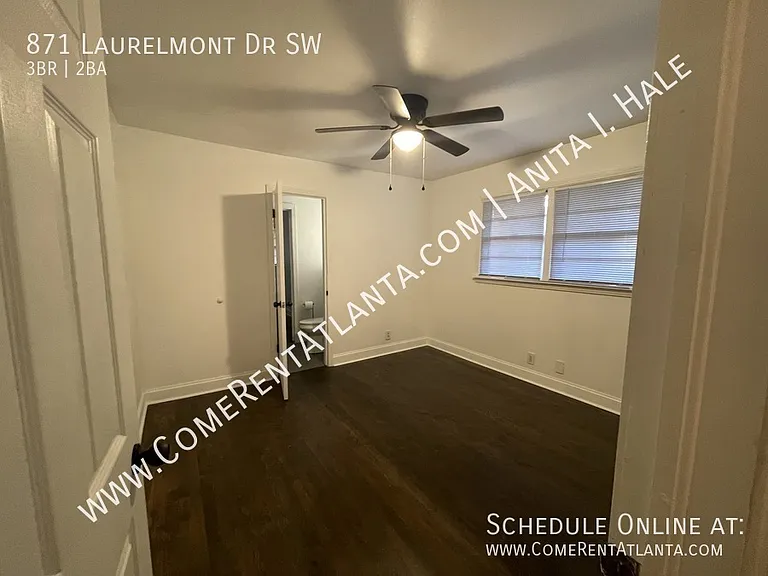 871 Laurelmont Dr SW — Photo 6