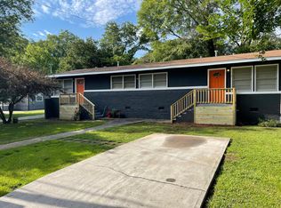 346 Moreland Way APT A, Atlanta, GA 30354
