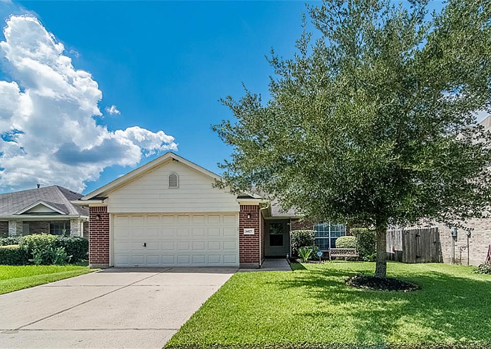 1st image of 6027 Bradworthy Dr