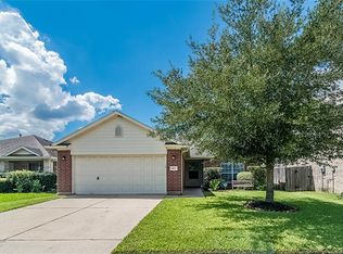 6027 Bradworthy Dr, Katy, TX 77449