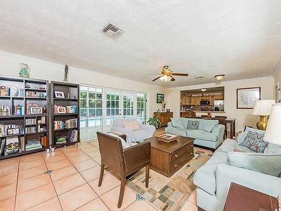 3rd image of 17220 SW 89th Ct